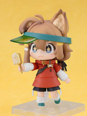 Nendoroid 2338 Mochiyama Kingyo Mamehinata Action Figure official Good Smile Company product image