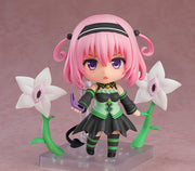 Nendoroid 2340 To Love-Ru Darkness Momo Belia Deviluke Action Figure official Good Smile Company product image