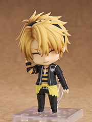 Nendoroid 2341 Amnesia Toma Action Figure official Good Smile Company product image