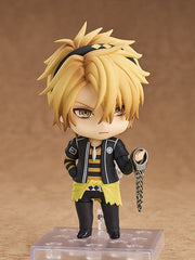 Nendoroid 2341 Amnesia Toma Action Figure official Good Smile Company product image