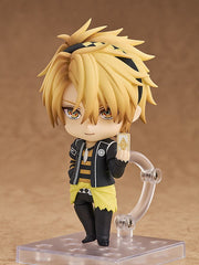 Nendoroid 2341 Amnesia Toma Action Figure official Good Smile Company product image