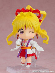 Nendoroid 2343 Phantom Thief Jeanne Action Figure official Good Smile Company product image