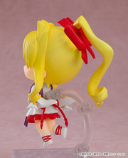Nendoroid 2343 Phantom Thief Jeanne Action Figure official Good Smile Company product image