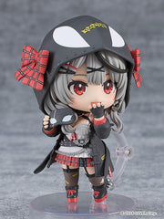 Nendoroid 2347 hololive production Sakamata Chloe Action Figure official Good Smile Company product image