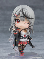 Nendoroid 2347 hololive production Sakamata Chloe Action Figure official Good Smile Company product image
