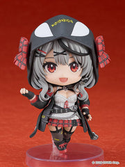 Nendoroid 2347 hololive production Sakamata Chloe Action Figure official Good Smile Company product image