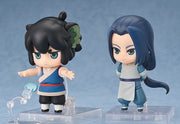 Nendoroid 2349 The Legend of Hei Second Preorder Period Luo Xiaohei Reissue Action Figure official Good Smile Company product image