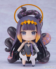 Nendoroid 2350-DX hololive production Ninomae Ina’nis DX Reissue Action Figure official Good Smile Company product image