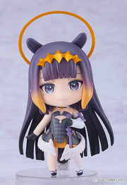 Nendoroid 2350 hololive production Ninomae Ina’nis Reissue Action Figure official Good Smile Company product image