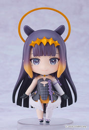 Nendoroid 2350 hololive production Ninomae Ina’nis Reissue Action Figure official Good Smile Company product image
