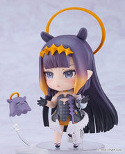Nendoroid 2350 hololive production Ninomae Ina’nis Reissue Action Figure official Good Smile Company product image
