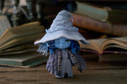 Nendoroid 2353 ELDEN RING Ranni Action Figure official Good Smile Company product image