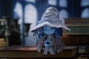Nendoroid 2353 ELDEN RING Ranni Action Figure official Good Smile Company product image