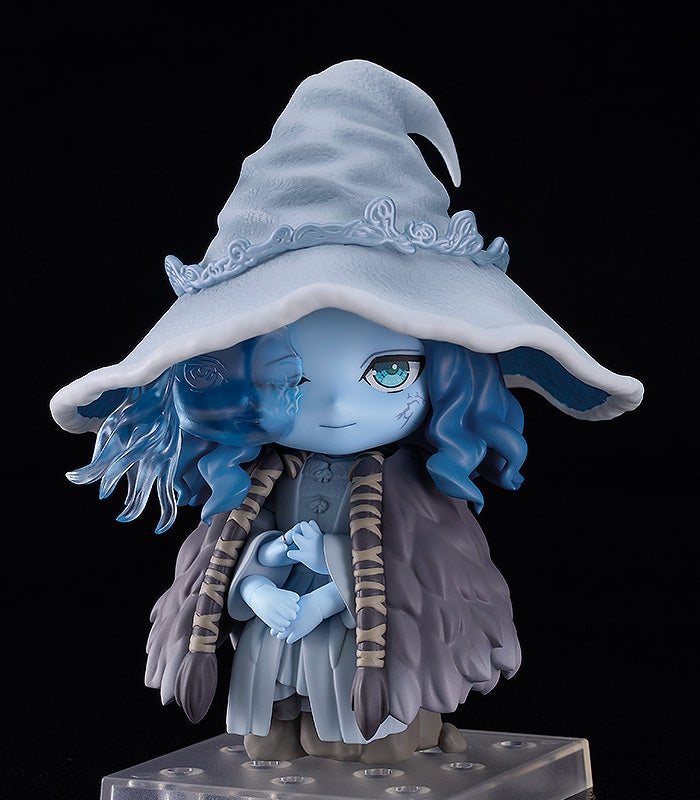 Nendoroid 2353 ELDEN RING Ranni Action Figure official Good Smile Company product image