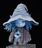 Nendoroid 2353 ELDEN RING Ranni Action Figure official Good Smile Company product image