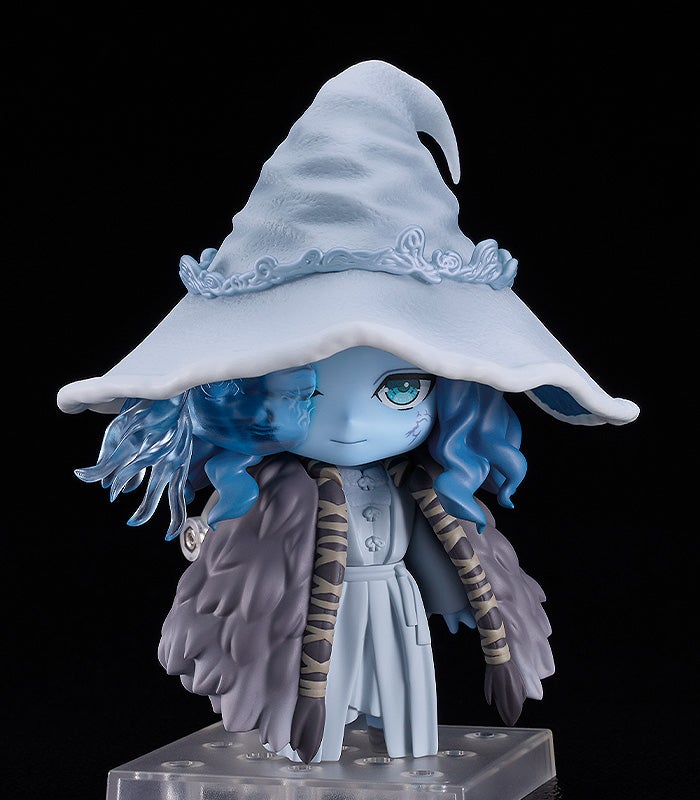 Nendoroid 2353 ELDEN RING Ranni Action Figure official Good Smile Company product image