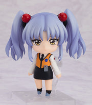 Nendoroid 2354 Martian Successor Nadesico Ruri Hoshino Action Figure official Good Smile Company product image