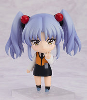 Nendoroid 2354 Martian Successor Nadesico Ruri Hoshino Action Figure official Good Smile Company product image