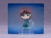 Nendoroid 2356 serial experiments lain lain iwakura Reissue Action Figure official Good Smile Company product image