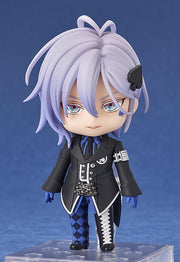 Nendoroid 2359 Amnesia Ikki Action Figure official Good Smile Company product image