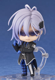 Nendoroid 2359 Amnesia Ikki Action Figure official Good Smile Company product image