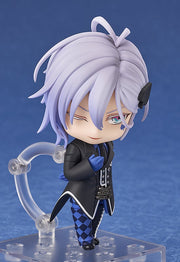 Nendoroid 2359 Amnesia Ikki Action Figure official Good Smile Company product image