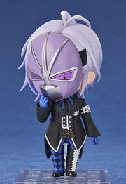Nendoroid 2359 Amnesia Ikki Action Figure official Good Smile Company product image