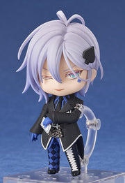Nendoroid 2359 Amnesia Ikki Action Figure official Good Smile Company product image