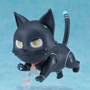 Nendoroid 2362 HI-FI RUSH 808 Action Figure official Good Smile Company product image