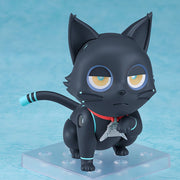 Nendoroid 2362 HI-FI RUSH 808 Action Figure official Good Smile Company product image