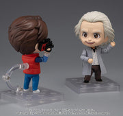 Nendoroid 2364 Back to the Future Marty McFly Action Figure official Good Smile Company product image