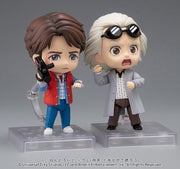 Nendoroid 2364 Back to the Future Marty McFly Action Figure official Good Smile Company product image