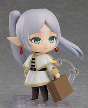 Nendoroid 2367 Frieren: Beyond Journey's End Frieren Reissue Action Figure official Good Smile Company product image