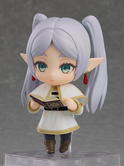 Nendoroid 2367 Frieren: Beyond Journey's End Frieren Reissue Action Figure official Good Smile Company product image