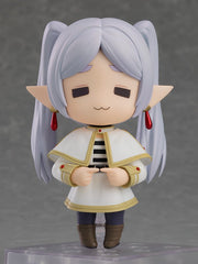 Nendoroid 2367 Frieren: Beyond Journey's End Frieren Reissue Action Figure official Good Smile Company product image