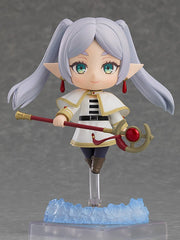 Nendoroid 2367 Frieren: Beyond Journey's End Frieren Reissue Action Figure official Good Smile Company product image