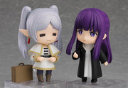 Nendoroid 2367 Frieren: Beyond Journey's End Frieren Reissue Action Figure official Good Smile Company product image