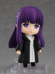 Nendoroid 2368 Frieren: Beyond Journey's End Fern Reissue Action Figure official Good Smile Company product image