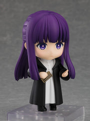 Nendoroid 2368 Frieren: Beyond Journey's End Fern Reissue Action Figure official Good Smile Company product image