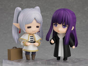 Nendoroid 2368 Frieren: Beyond Journey's End Fern Reissue Action Figure official Good Smile Company product image