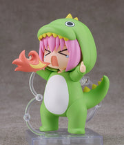 Nendoroid 2369 Bocchi the Rock! Hitori Gotoh Attention-Seeking Monster Ver. Reissue Action Figure - product view 2