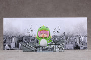 Nendoroid 2369 Bocchi the Rock! Hitori Gotoh Attention-Seeking Monster Ver. Reissue Action Figure - product view 6