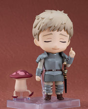 Nendoroid 2375 Delicious in Dungeon Laios Reissue Action Figure official Good Smile Company product image