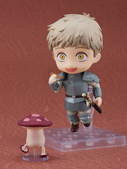 Nendoroid 2375 Delicious in Dungeon Laios Reissue Action Figure official Good Smile Company product image