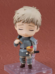 Nendoroid 2375 Delicious in Dungeon Laios Reissue Action Figure official Good Smile Company product image