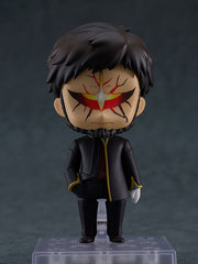 Nendoroid 2376 Rebuild of Evangelion Gendo Ikari Action Figure official Good Smile Company product image