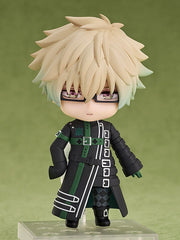 Nendoroid 2379 Amnesia Kent Action Figure official Good Smile Company product image