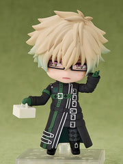 Nendoroid 2379 Amnesia Kent Action Figure official Good Smile Company product image