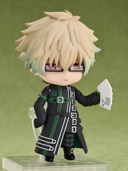 Nendoroid 2379 Amnesia Kent Action Figure official Good Smile Company product image