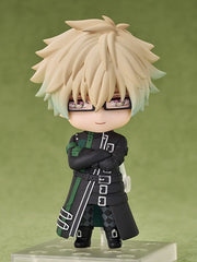 Nendoroid 2379 Amnesia Kent Action Figure official Good Smile Company product image